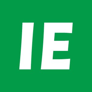 Profile Picture of IrishEdition (@IrishEdition) on Twitter