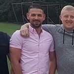 Profile Picture of Richard Gander (@rich.gander8) on Instagram