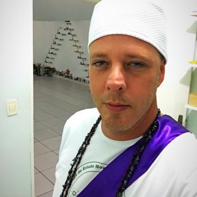 Profile Picture of Denis Petri  👹 🧙🏻‍♂️ ⚔️ 📿 🔱 (@denispetri) on Twitter