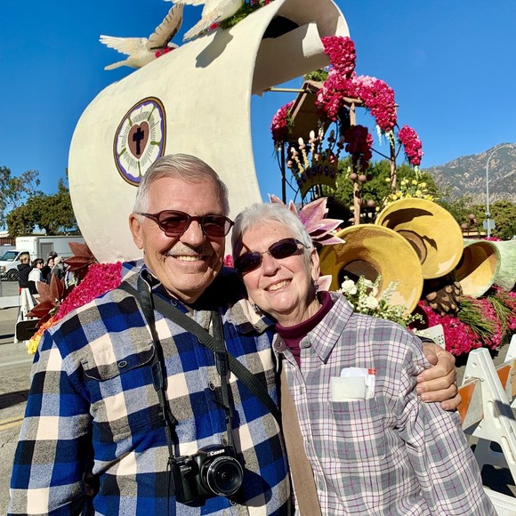 Profile Picture of Larry Labossiere (@llarry1944) on Poshmark