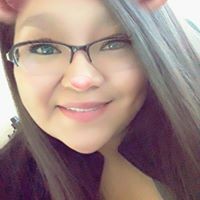 Profile Picture of Alicia Quintero (@alicia-quintero-7) on Quora