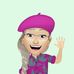 Profile Picture of Janet Luedemann (@janet.luedemann.73) on Facebook