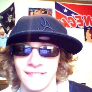 Profile Picture of Cody Carruthers (@cody_carruthers) on Myspace