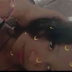 Profile Picture of Jazmin Napa (@jazmin.napa.323095) on Facebook