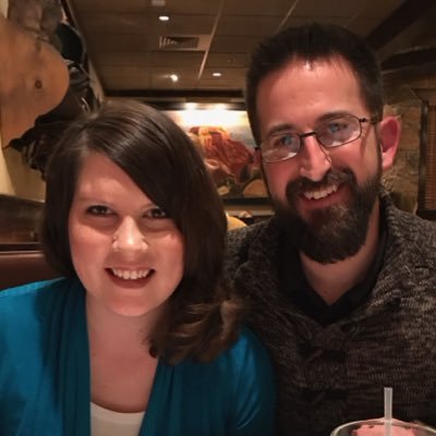 Profile Picture of Adam Hubbartt (@@AdamHubbartt) on Twitter