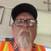 Profile Picture of Michael Gower (@michael.gower.9028) on Facebook