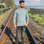 Profile Picture of ਨਵਨੀਤ ਚਾਹਲ (@navneet_chahal9612) on Instagram