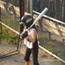 Profile Picture of Chad Thompson (@chad.thompson.7564) on Facebook