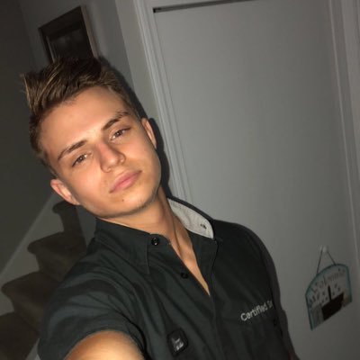 Profile Picture of Michael Slane (@MichaelSlane7) on Twitter