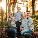 Profile Picture of Jason Dudek (@jason.dudek.3) on Instagram