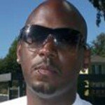 Profile Picture of Marc Skinner (@carsonfella) on Instagram