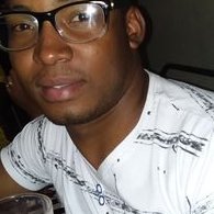 Profile Picture of George Ruan Mahlaba (@MahlabaRuan) on Twitter