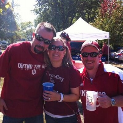 Profile Picture of Shawn Patrick (@dubber05) on Twitter