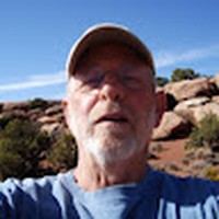 Profile Picture of Steve Condra (@steve-condra-5) on Quora