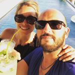 Profile Picture of Vincent Manfré (@manfrevincent) on Instagram