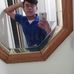 Profile Picture of Matthew Palacios (@matthew.palacios.5059) on Facebook