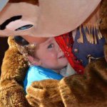 Profile Picture of Michael Antrim (@mikeantrim) on Instagram