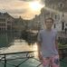 Profile Picture of Steven Mills (@steven.mills.52090) on Facebook
