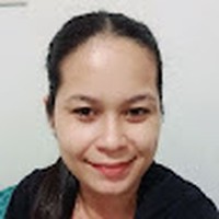 Profile Picture of Geraldine Alvarez (@geraldine-alvarez-18) on Quora