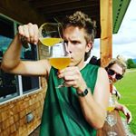 Profile Picture of Dave Marks (@dave_marks) on Instagram