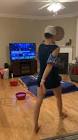 Profile Picture of   Sara Pizzuto... (@sarapizzuto215) on Tiktok