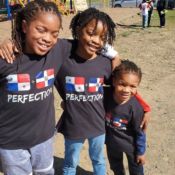 Profile Picture of Mose Thomas (@mosethomas) on Poshmark