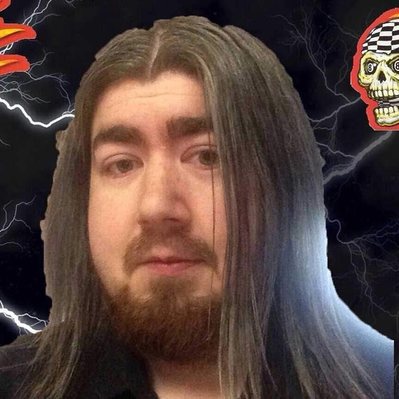 Profile Picture of Brandon Benoit (@chopperdude1152) on Poshmark