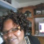 Profile Picture of straughter.stephanie (@straughter.stephanie) on Instagram