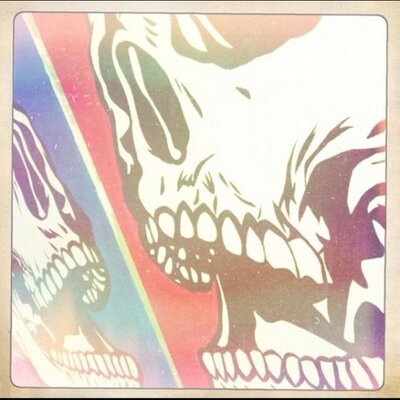 Profile Picture of Chris Fierro (@chrisfierroart) on Twitter