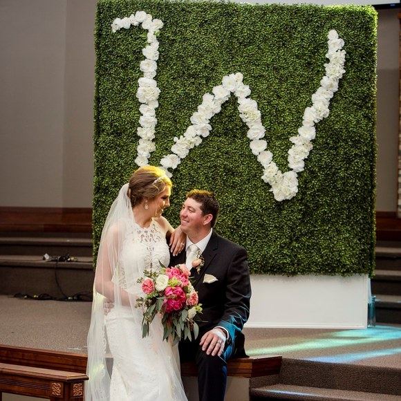 Profile Picture of Matt Willmore (@tincup2305) on Poshmark