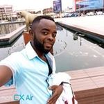 Profile Picture of Cybien Marcel Silva (@cybienmarcel) on Instagram