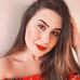 Profile Picture of Júlia Wegner (@julia.wegner.71) on Facebook