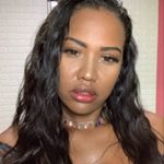 Profile Picture of Rafaela Samagaio (@rafaelasamagaio) on Instagram
