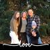 Profile Picture of Scott Rudy (@scott.rudy.33) on Facebook