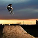 Profile Picture of Javier Calderón (@javiercalderonlucas) on Instagram