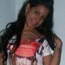 Profile Picture of Amanda Isabel Acosta Rodríguez (@amandaisabel.acostarodriguez) on Facebook