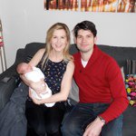 Profile Picture of katherinemizen (@katherinemizen) on Instagram