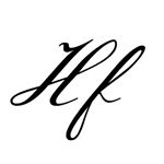 Profile Picture of Hazel Frost (@hazelfrostclothing) on Instagram