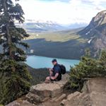 Profile Picture of Andrew Collison (@andrew.gov.au) on Instagram
