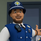 Profile Picture of Malcolm Williams (@malcolmwilliams8762) on Youtube