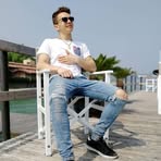 Profile Picture of Daniel Coch (@Daniel-Coch) on Facebook