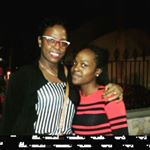 Profile Picture of Cassandra Prince (@warriormsprince) on Instagram
