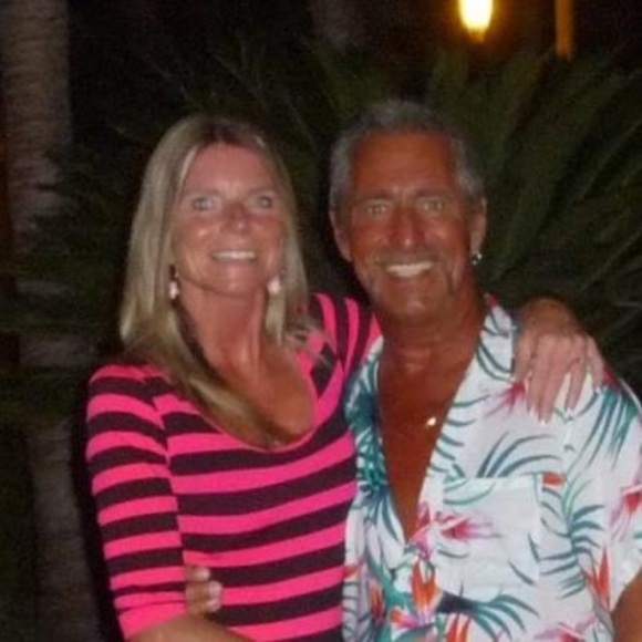 Profile Picture of Wayne Kanceruk (@wkanceruk) on Poshmark