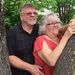 Profile Picture of Randy Thames (@jamesriver56) on Pinterest