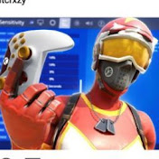 Hector Almaguer - Youtube Profile Picture of Hector Almaguer (@hectoralmaguer3599) on Youtube