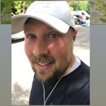 Profile Picture of Steve Clemens (@steveclems) on Instagram