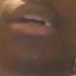 Profile Picture of William Metcalf (@w.metcalf) on Instagram