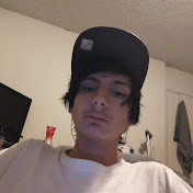 Profile Picture of Jason Moles (@jasonmoles1352) on Youtube