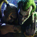 Profile Picture of George Collado (@king_george911) on Instagram