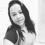 Profile Picture of rita cosmo (@rita.cosmo) on Instagram